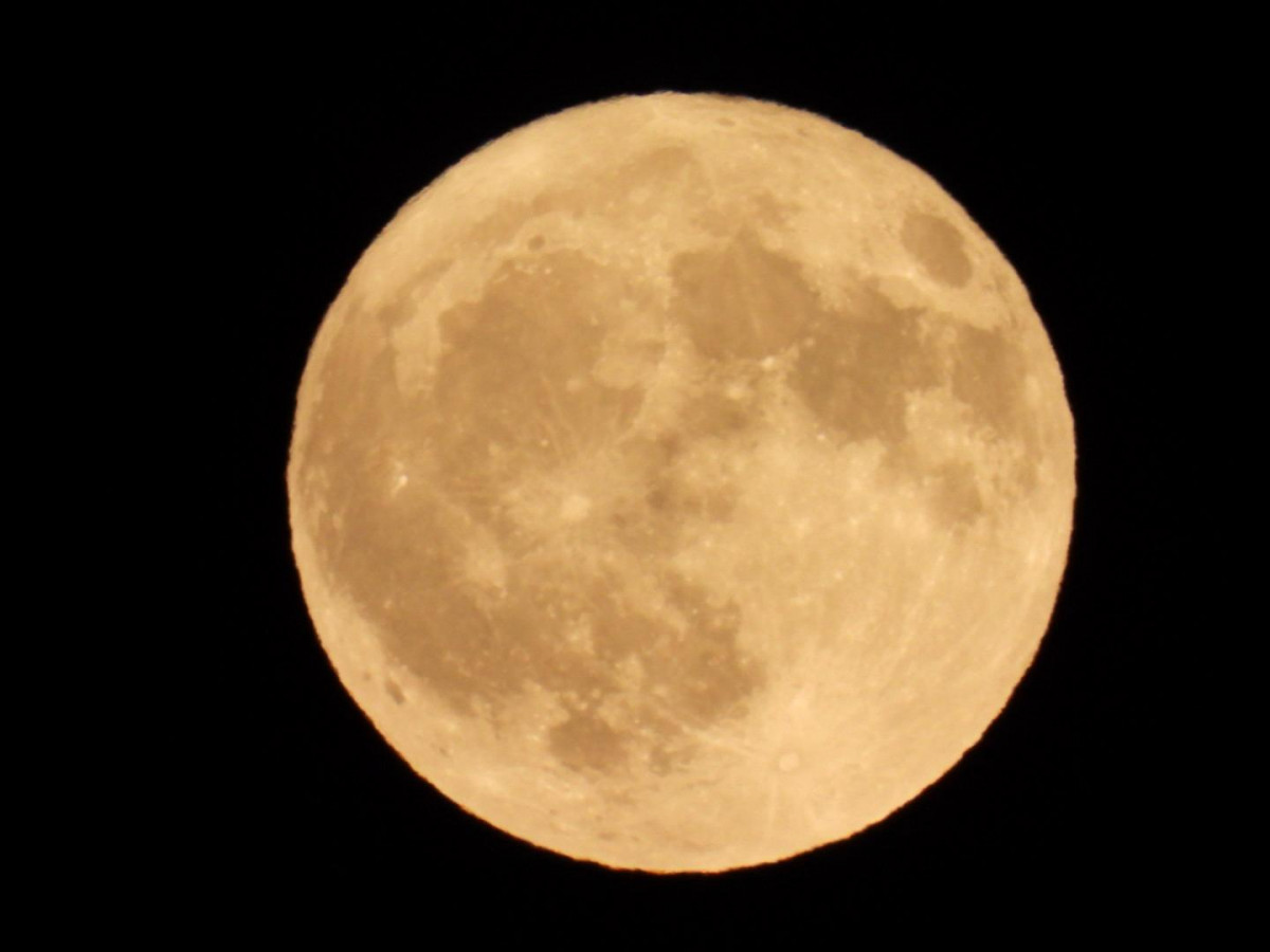 Luna del ciervo julio 25 palacios de rueda cristian gonzalez (6)