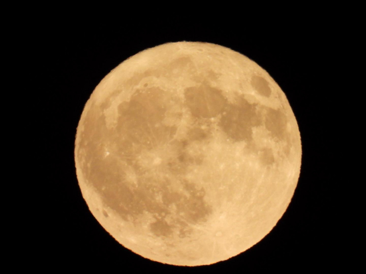 Luna del ciervo julio 25 palacios de rueda cristian gonzalez (7)