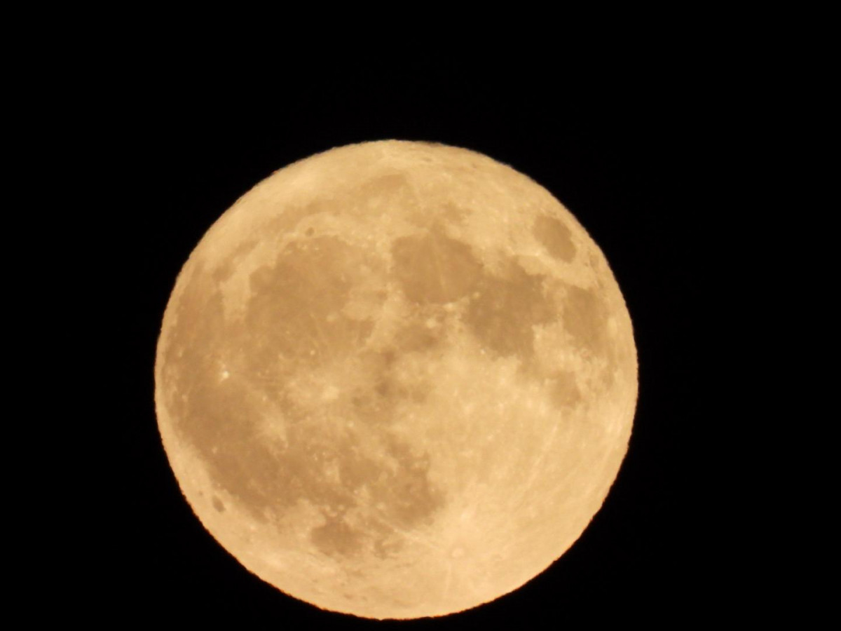 Luna del ciervo julio 25 palacios de rueda cristian gonzalez (10)