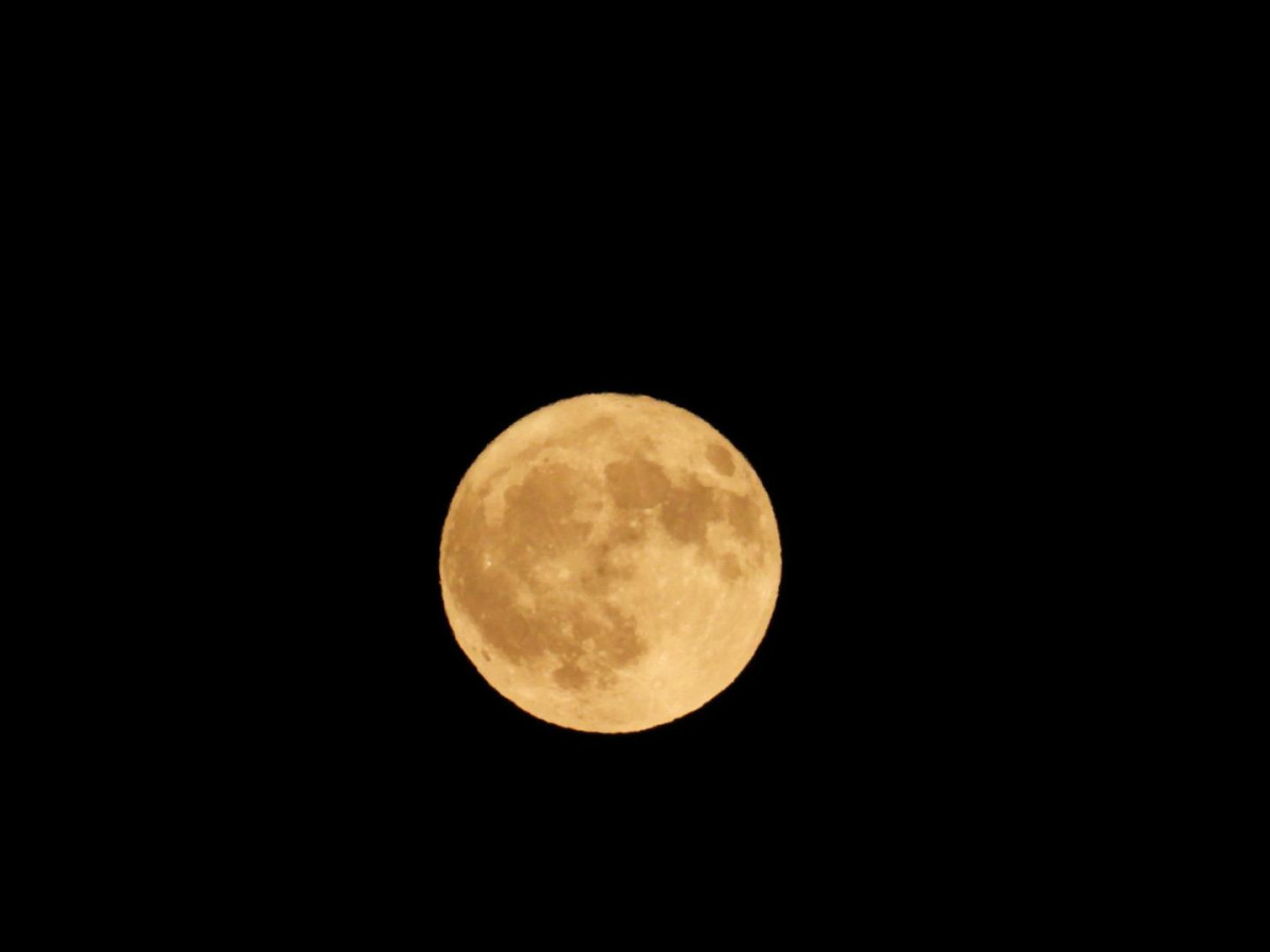 Luna del ciervo julio 25 palacios de rueda cristian gonzalez