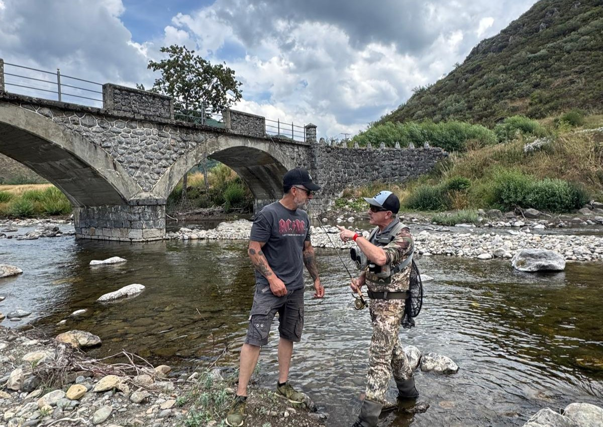 Kike calleja boca de huergano rio yuso (4)
