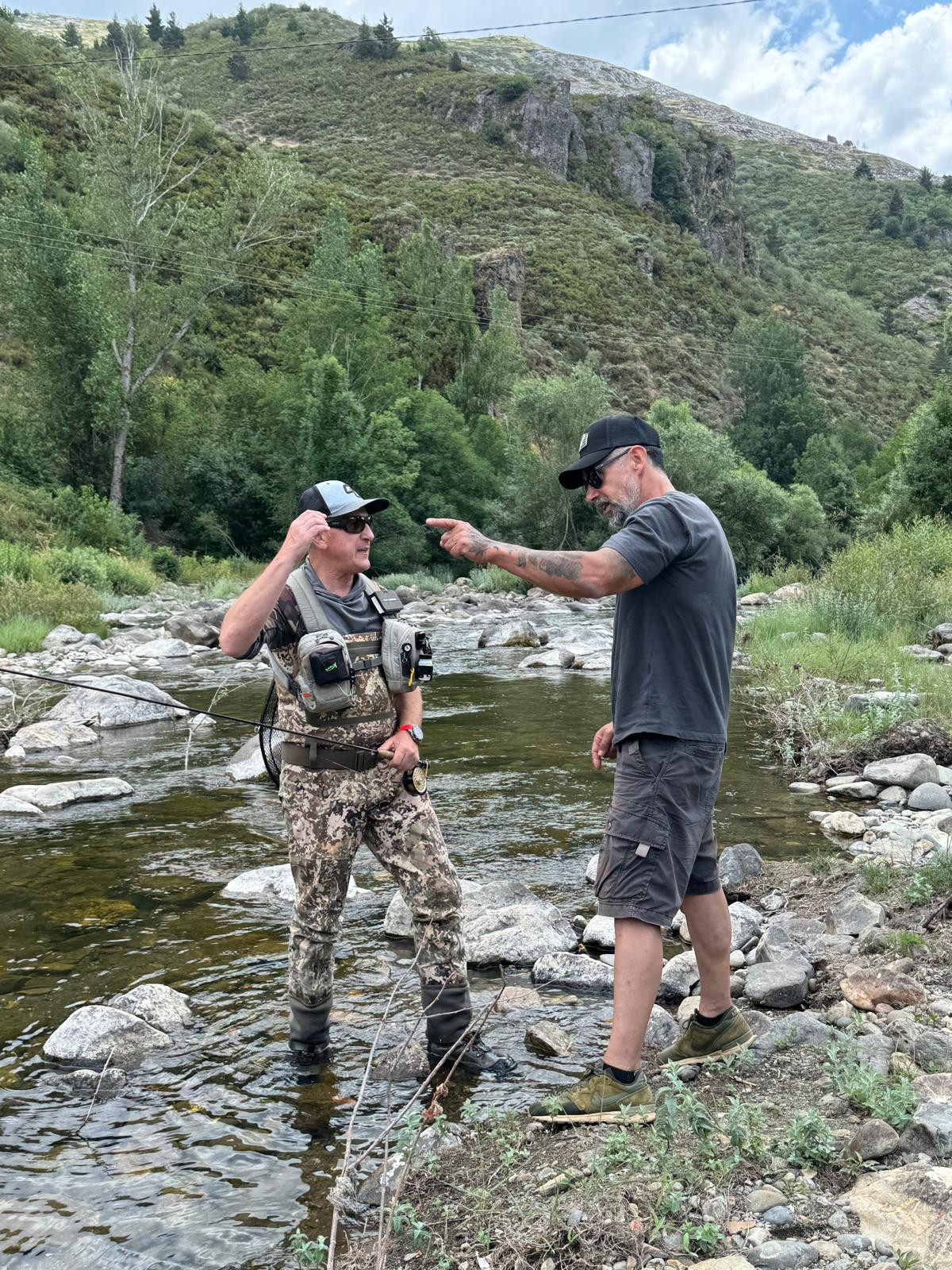 Kike calleja boca de huergano rio yuso (3)