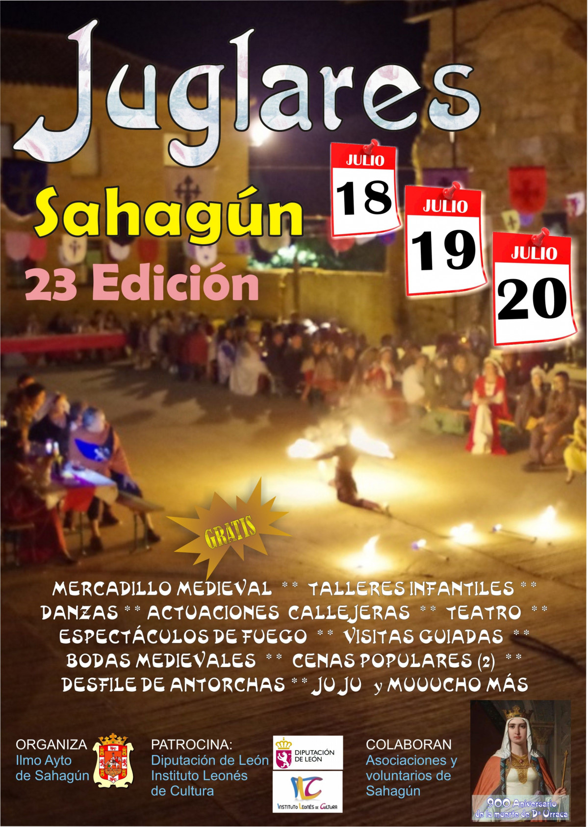 Cartelanunciador25
