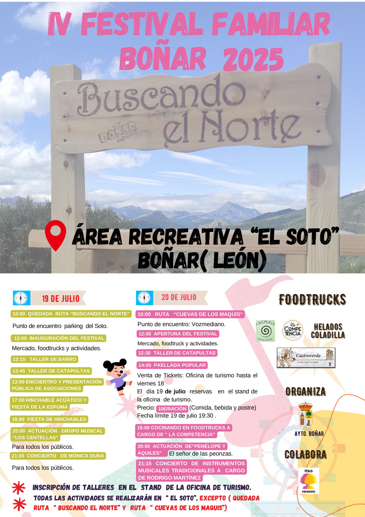 FESTIVALFAMILIARBUSCANDOELNORTE2