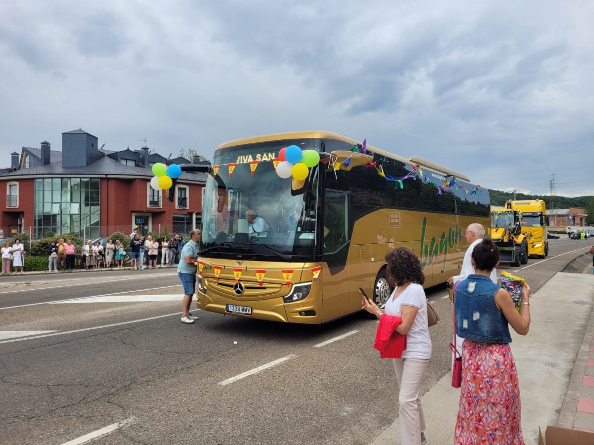 San cristobal guardo 2025 9