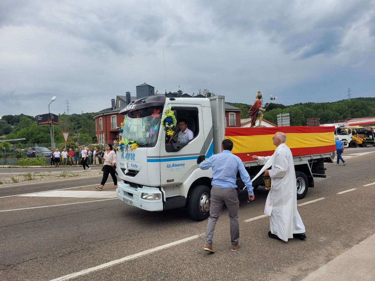 San cristobal guardo 2025 3