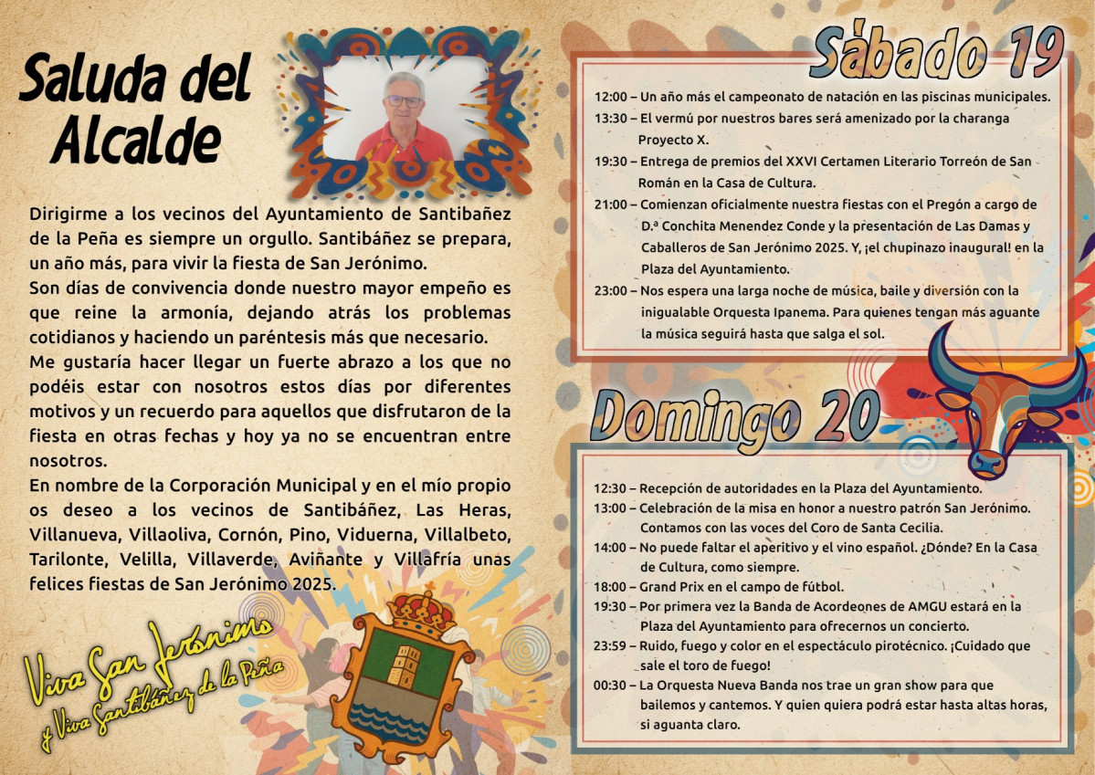 Programa San jeronimo 2025 (2)