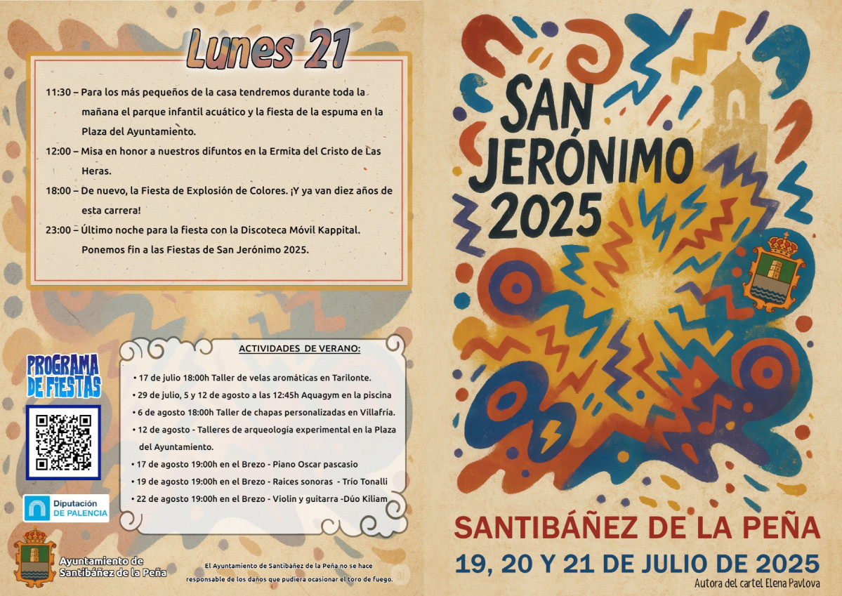 Programa San jeronimo 2025 (1)