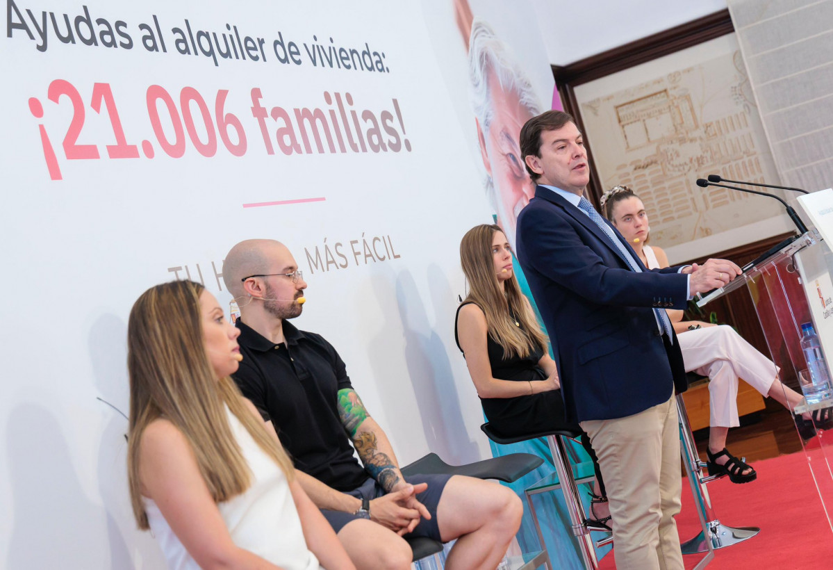 Presentacion ayudas alquiler