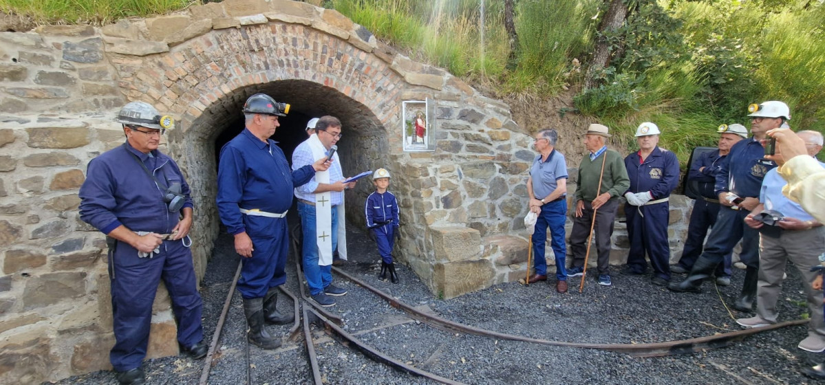 Inauguracion bocamina guardo (8)
