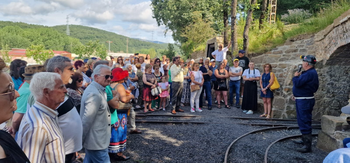 Inauguracion bocamina guardo (9)