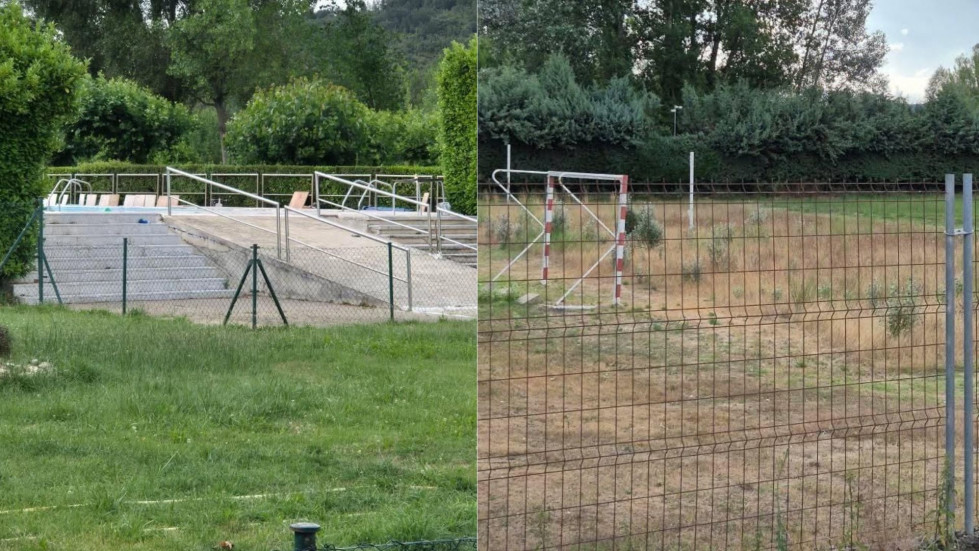 Estado polideportivo y piscina barrio de nuestra señora (2)