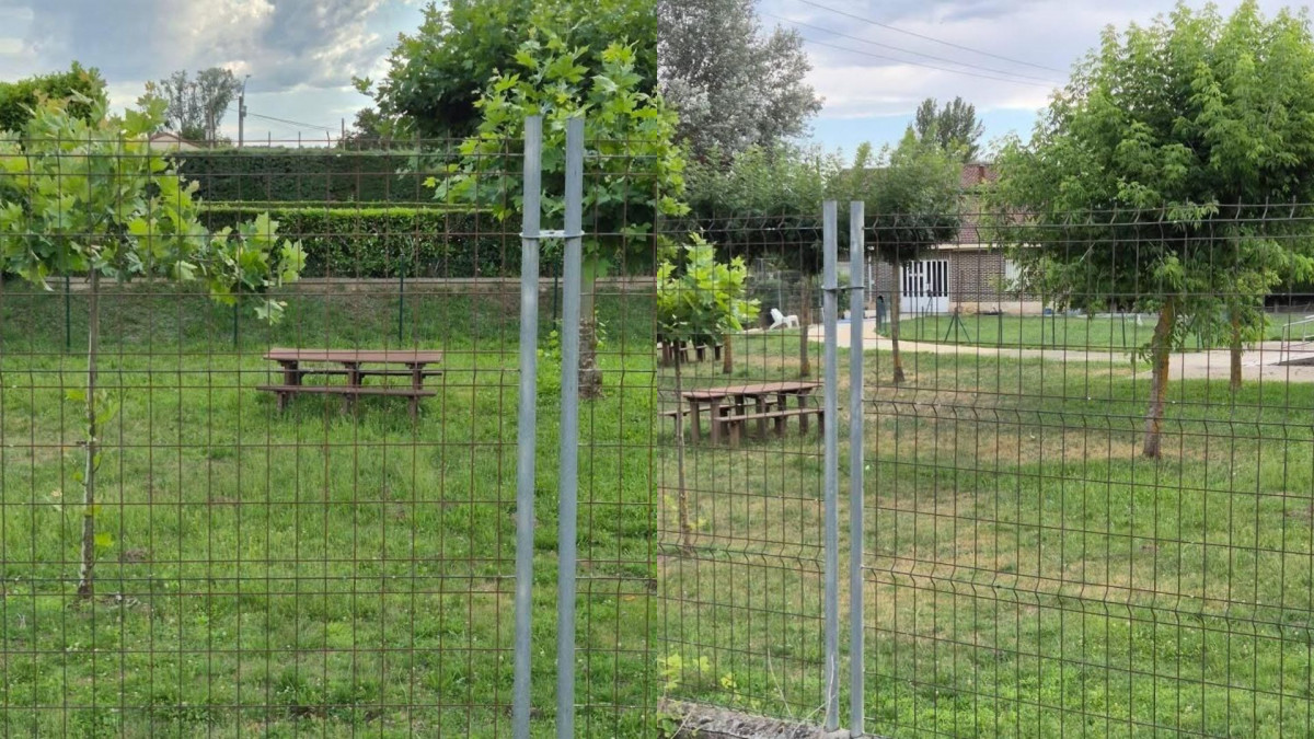 Estado polideportivo y piscina barrio de nuestra seu00f1ora (4)