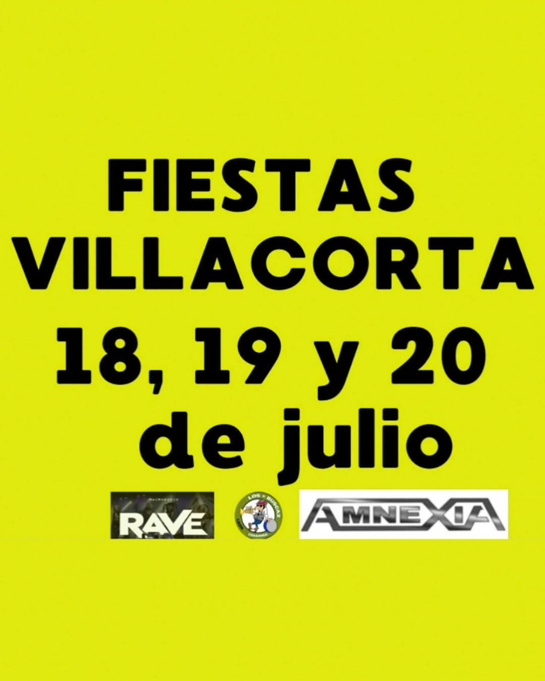 Fiestas villacorta 25