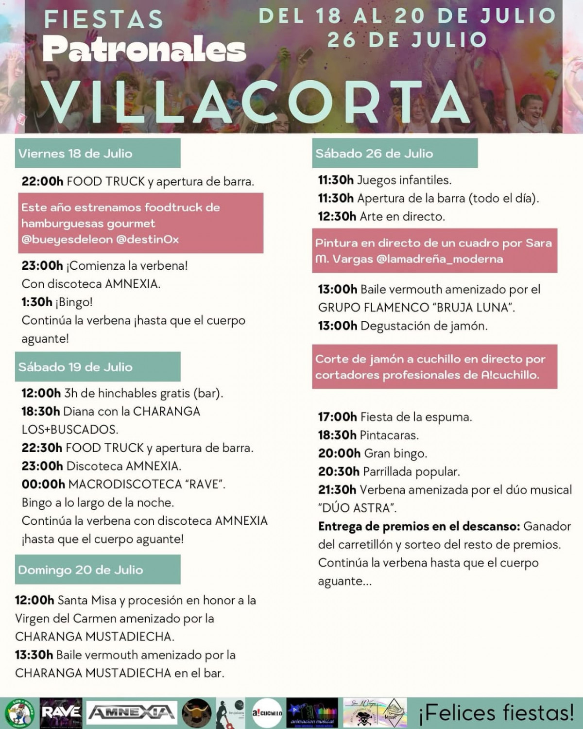 Fiestas villacorta 25 (2)