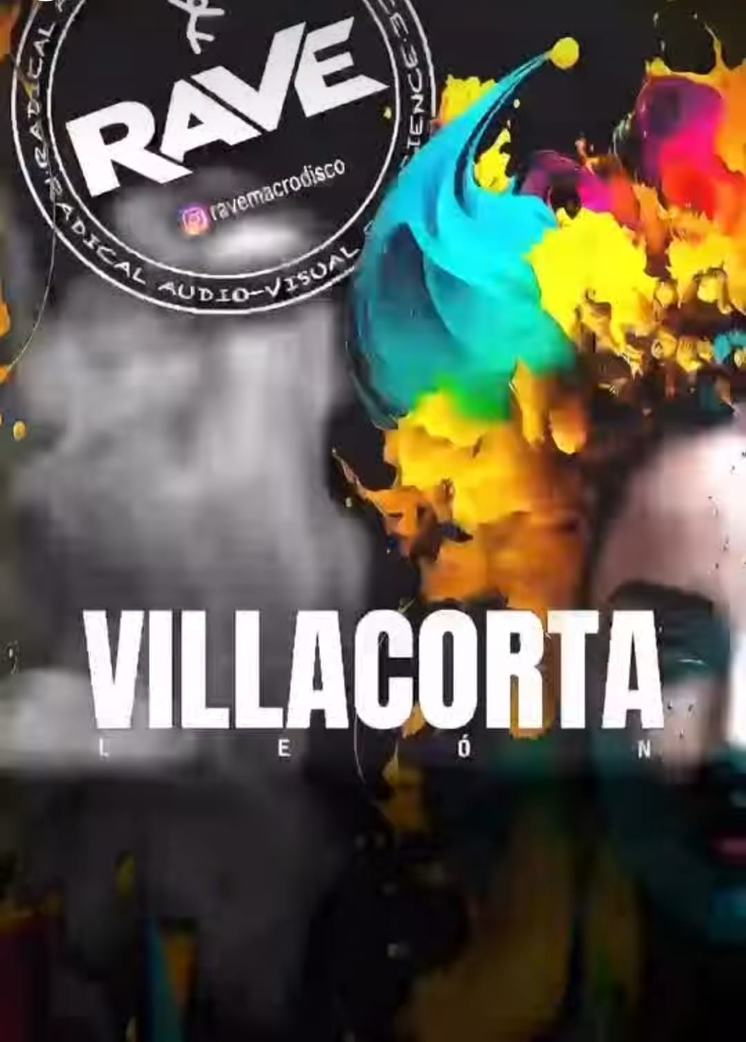 Fiestas villacorta 25 (1)