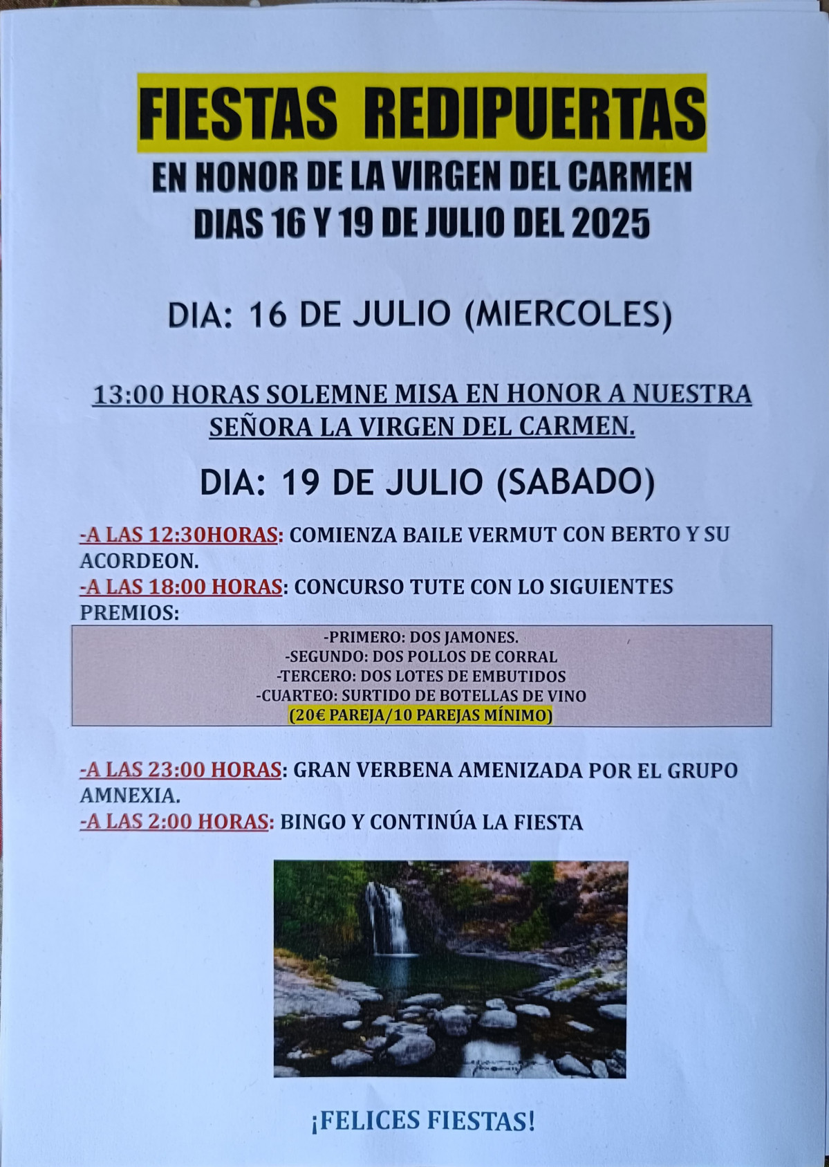 D9939d61 4691 4f1a 8378 1c957c2d1d3c
