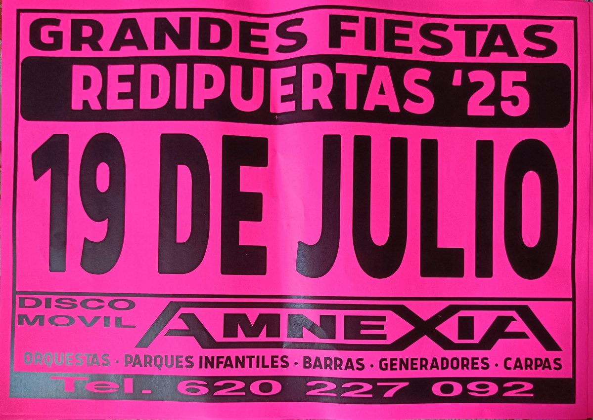 Df649fed eb34 4f86 b21d 0502453a92cf