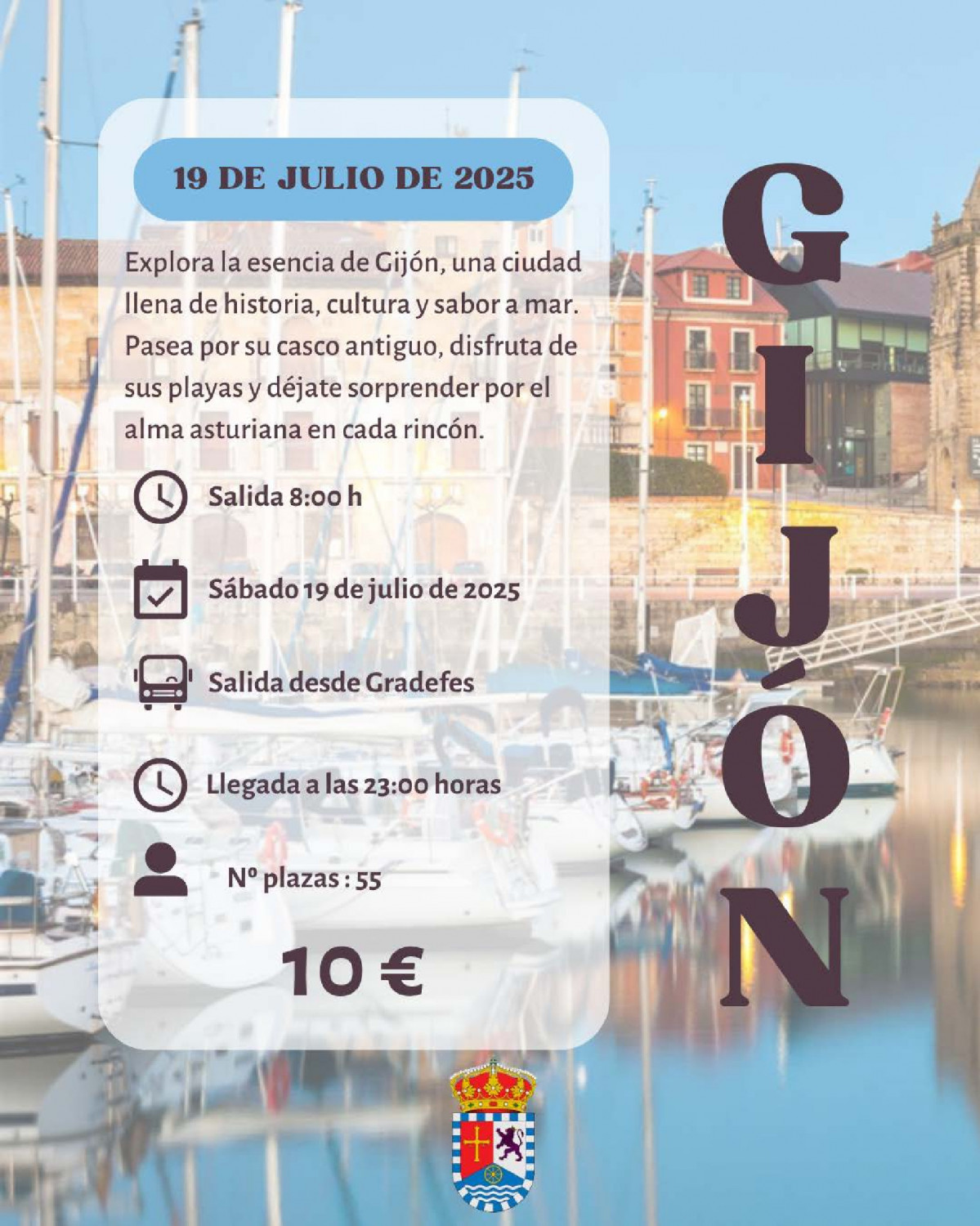 VIAJEAGIJON