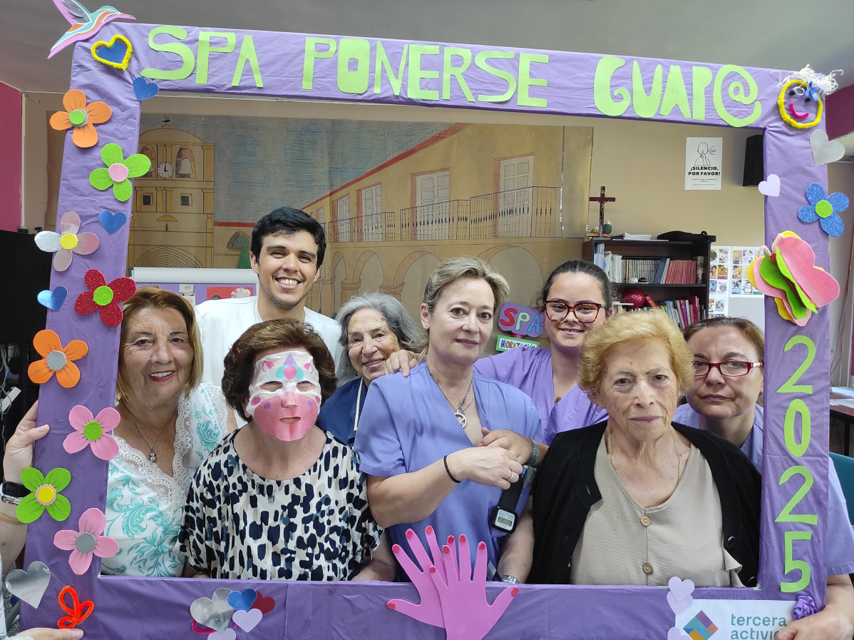 TA Aguilar4