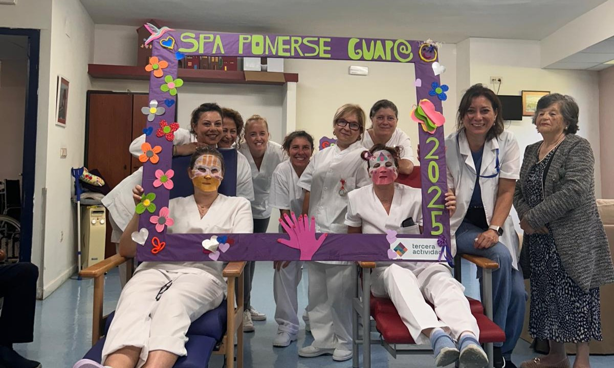TA Aguilar5