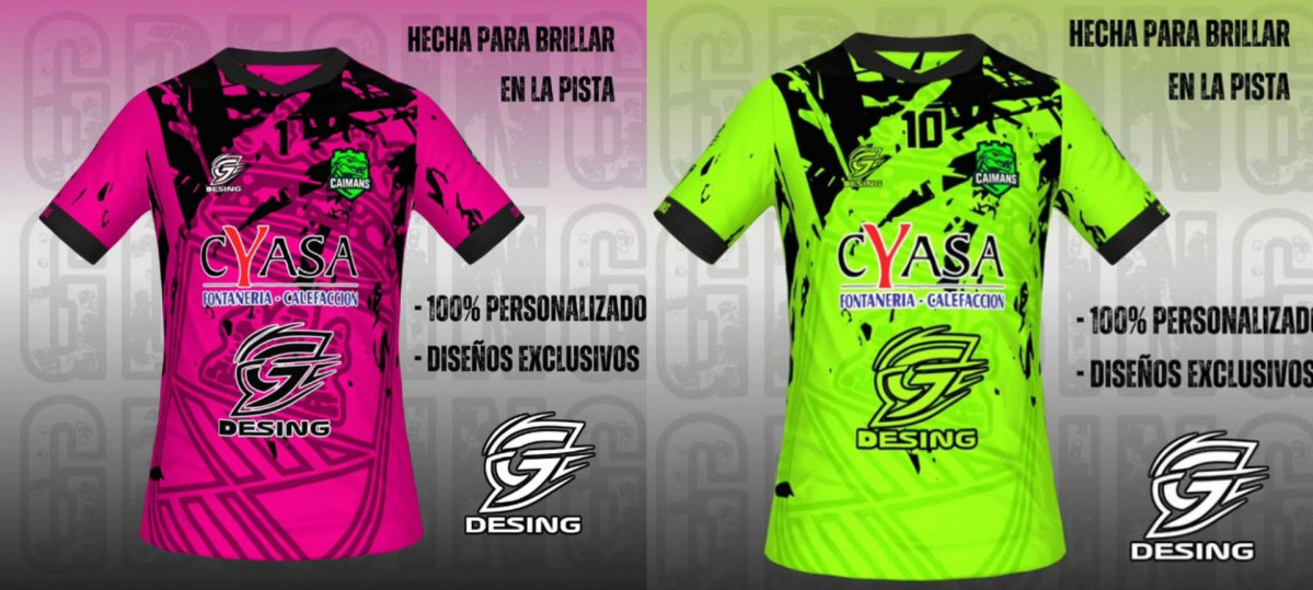 Gdesing