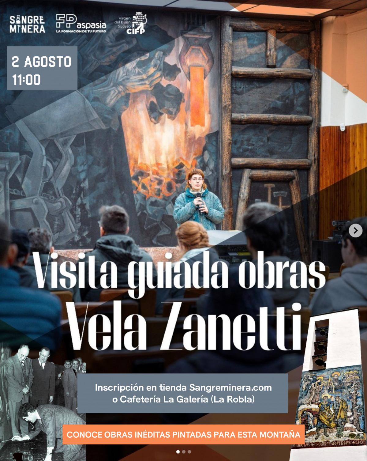 Visita vela zanetti@3x 100