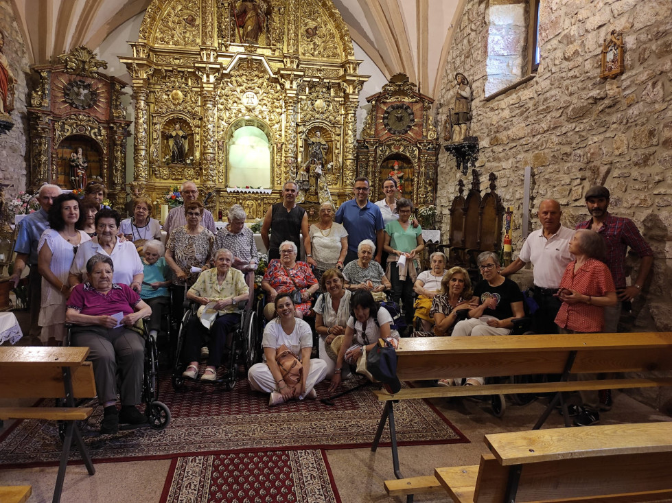 Nuestros mayores viajeros  (1)