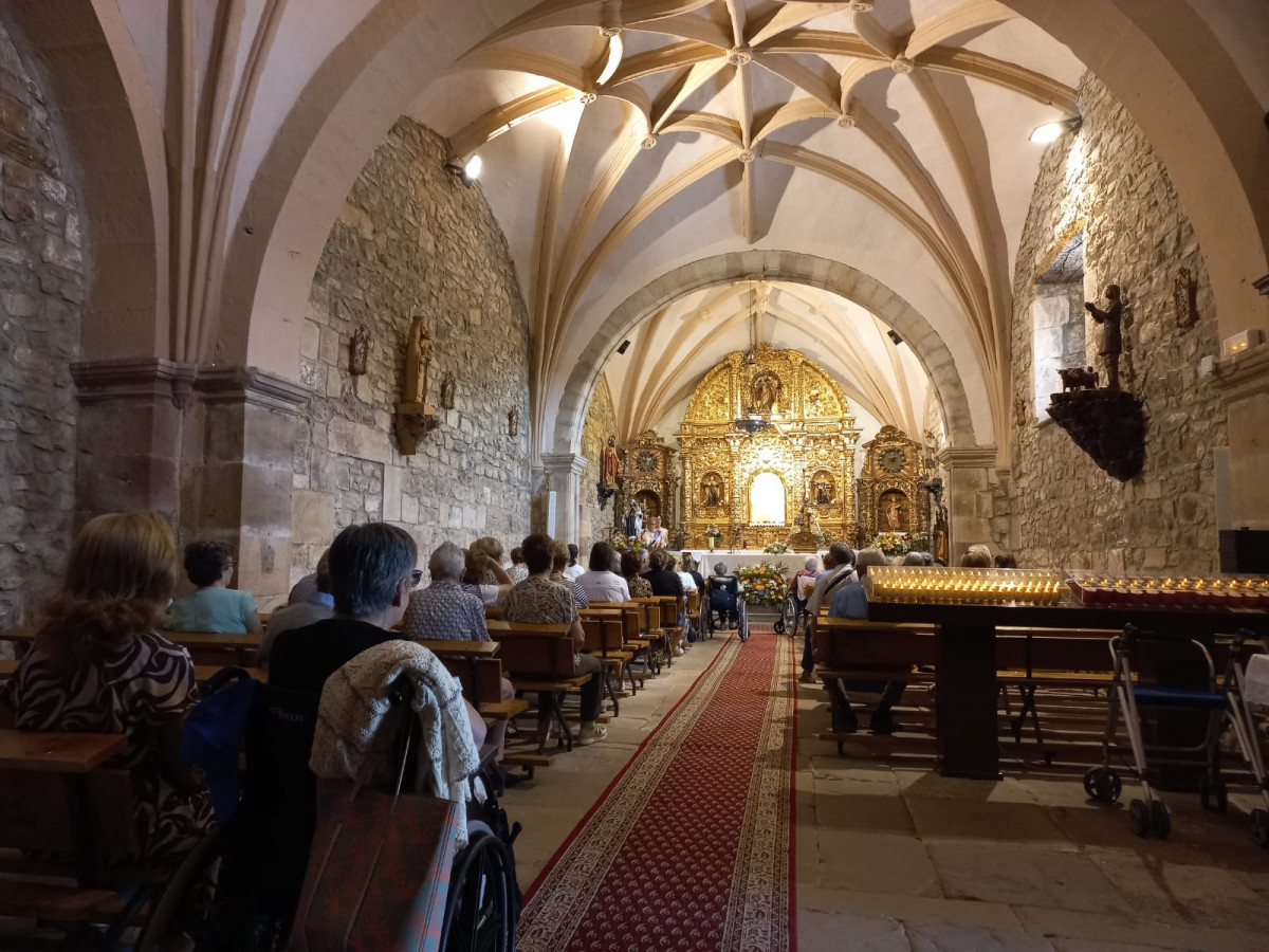 Nuestros mayores viajeros  (2)
