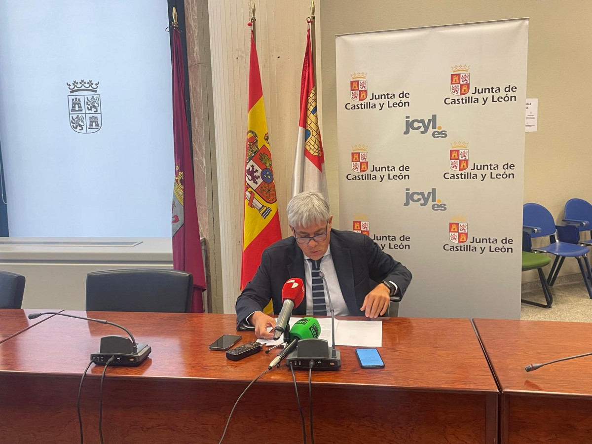 RP alquiler viviendas II