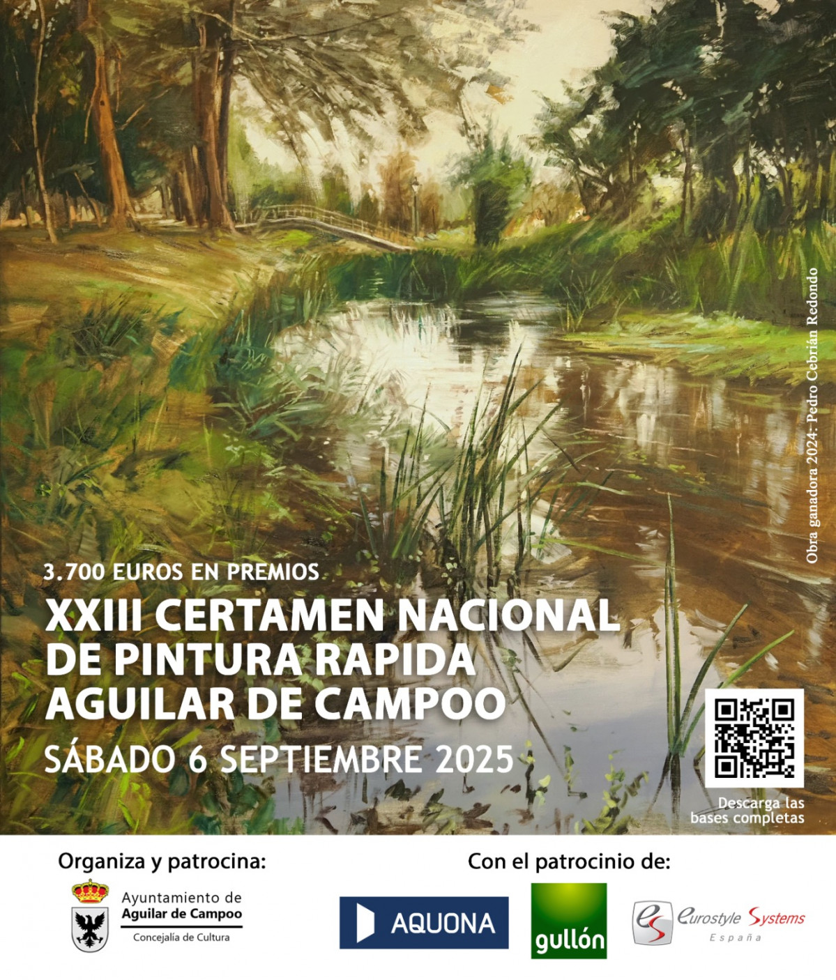 250722 Cartel de pintura ru00e1pida
