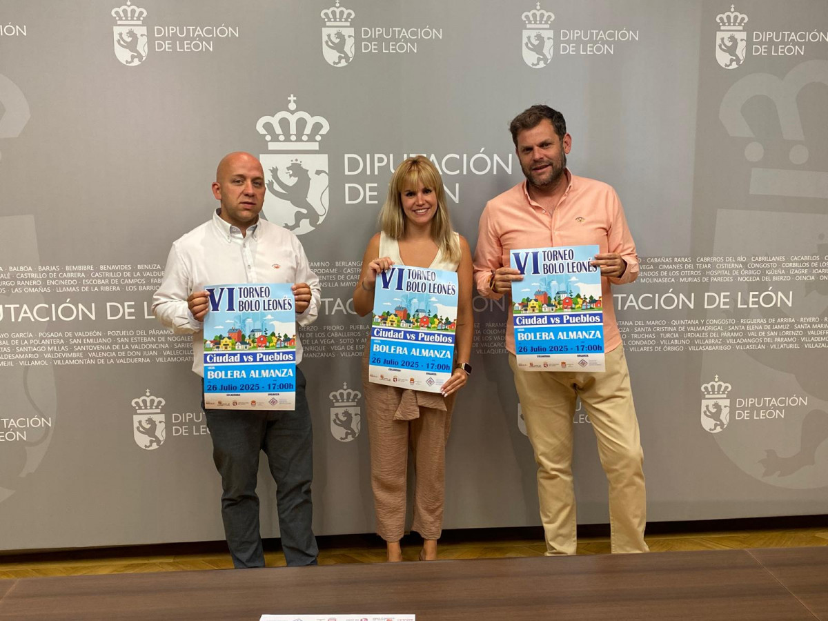Presentacion torneo bolos ciudad vs pueblos (2)