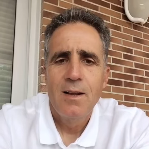 Miguel indurain (2)