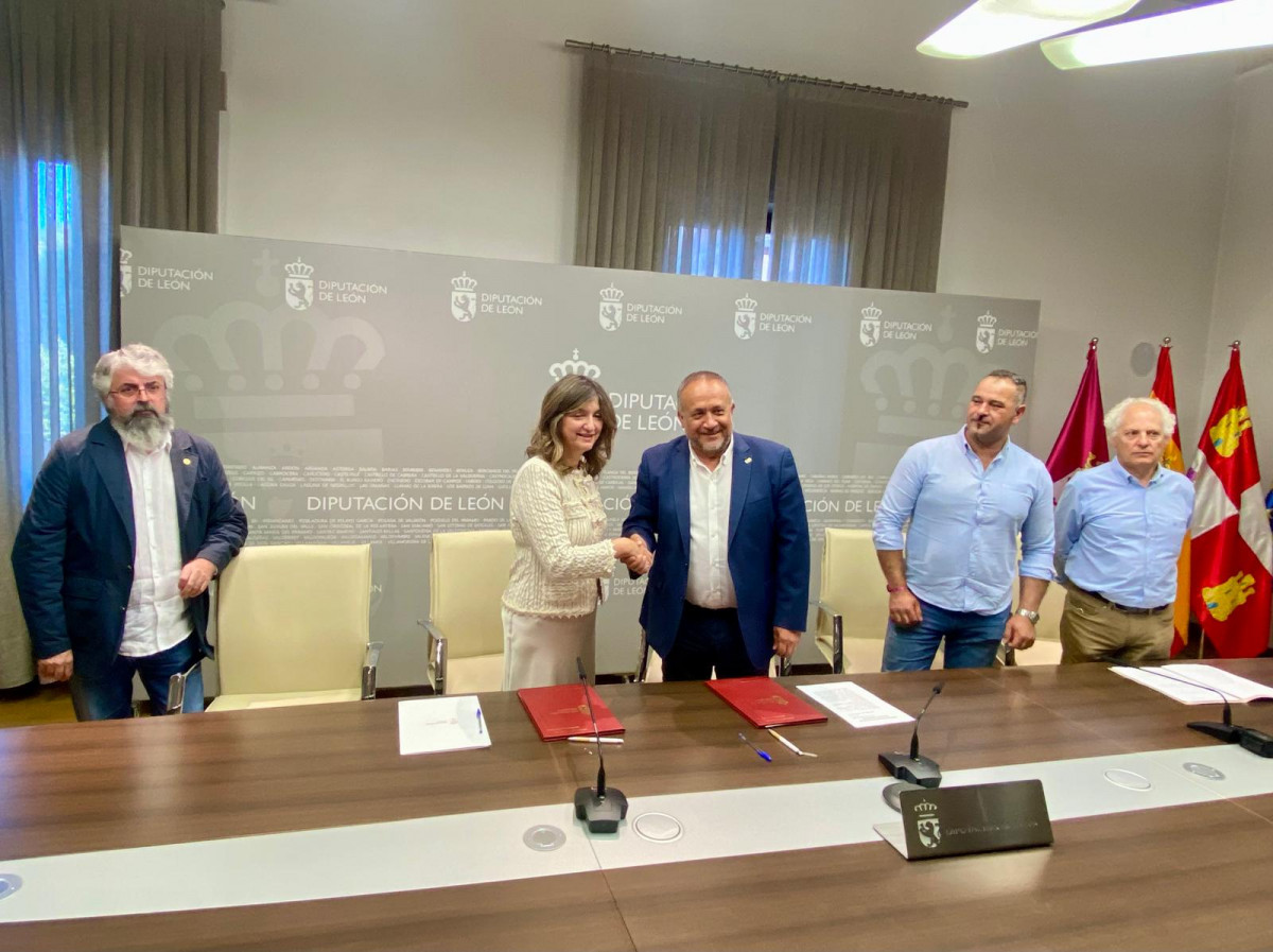 Convenio ULE Arqueologu00eda 1