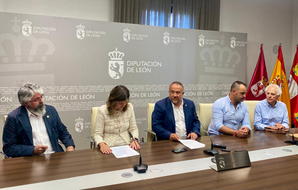 Convenio ULE Arqueologu00eda 3