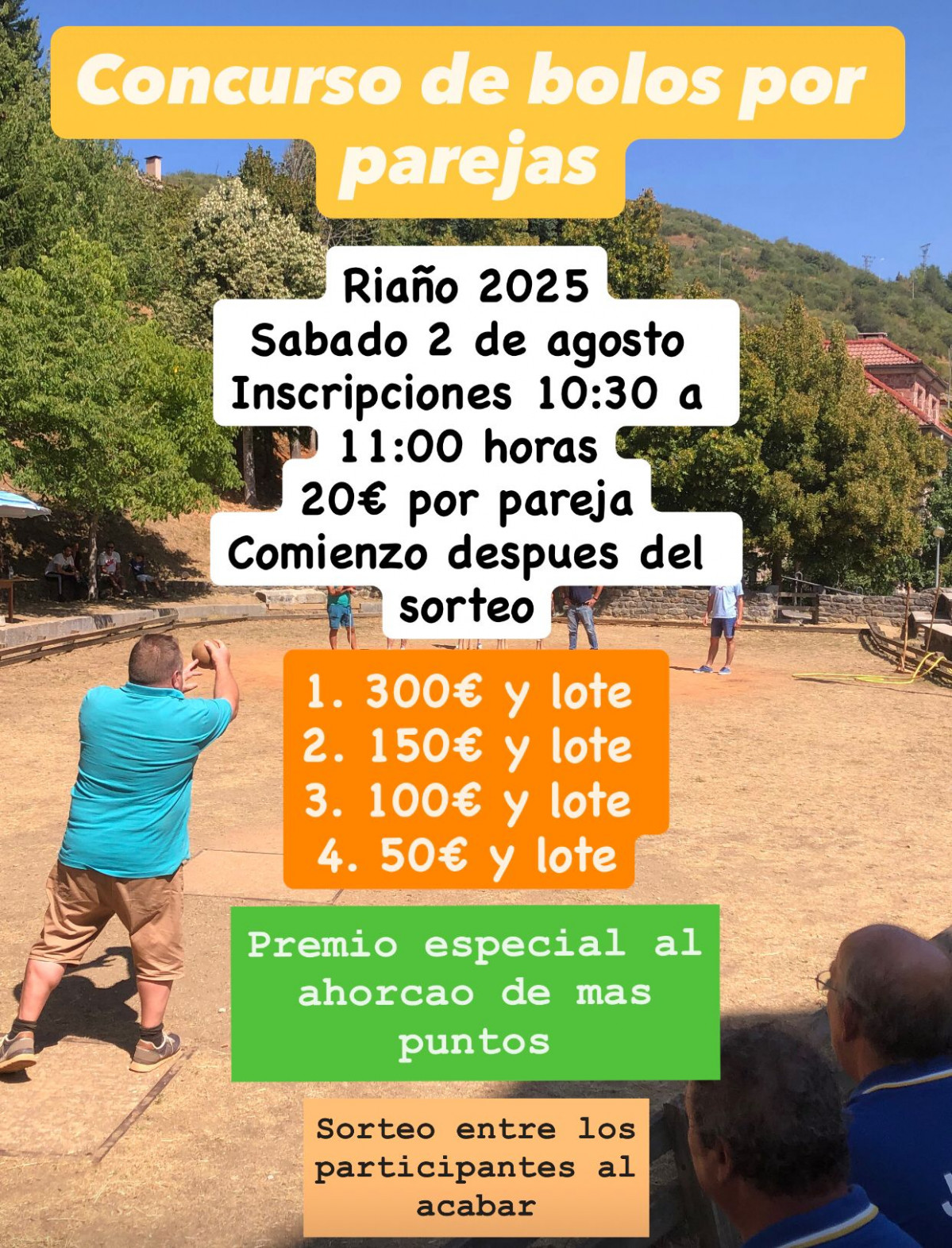 Cartel torneo bols (2)
