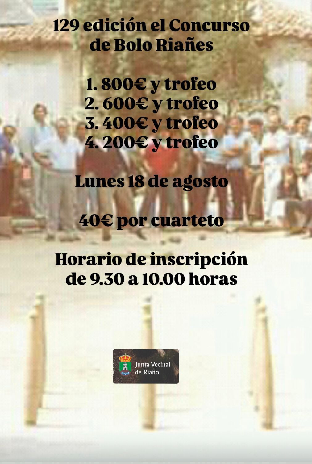 WhatsApp Image 2025 07 25 at 18.07.27 (2)