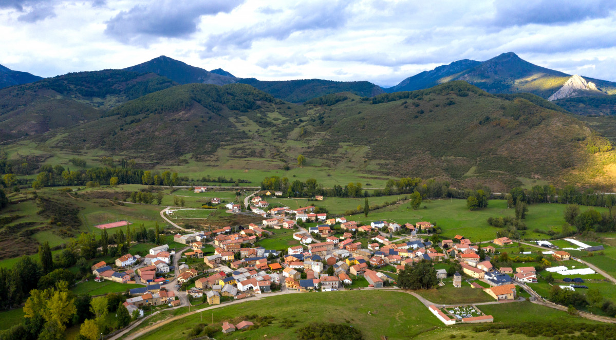Acebedo