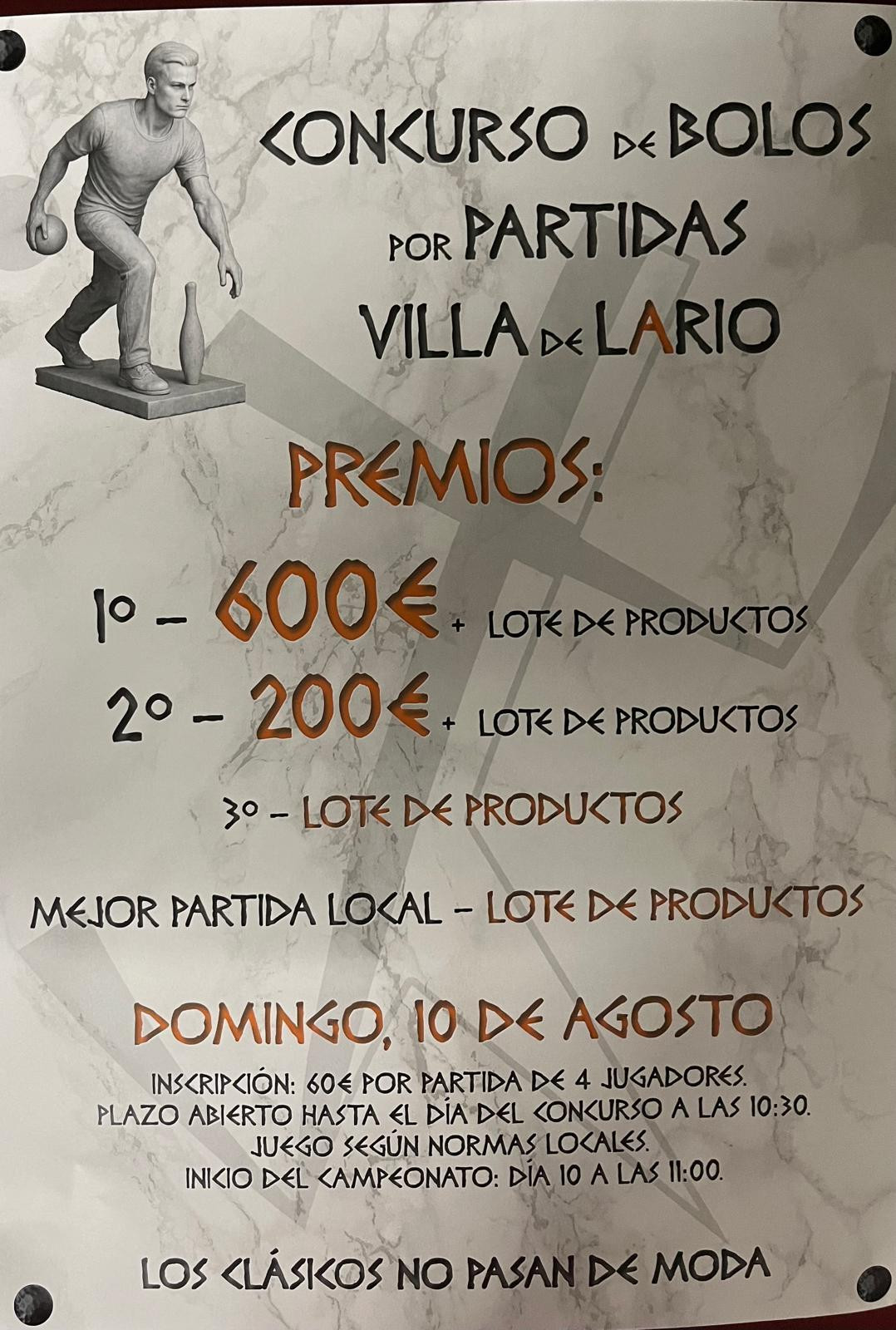 298a41e9 1d08 46c0 b3bd a34c5c21096b