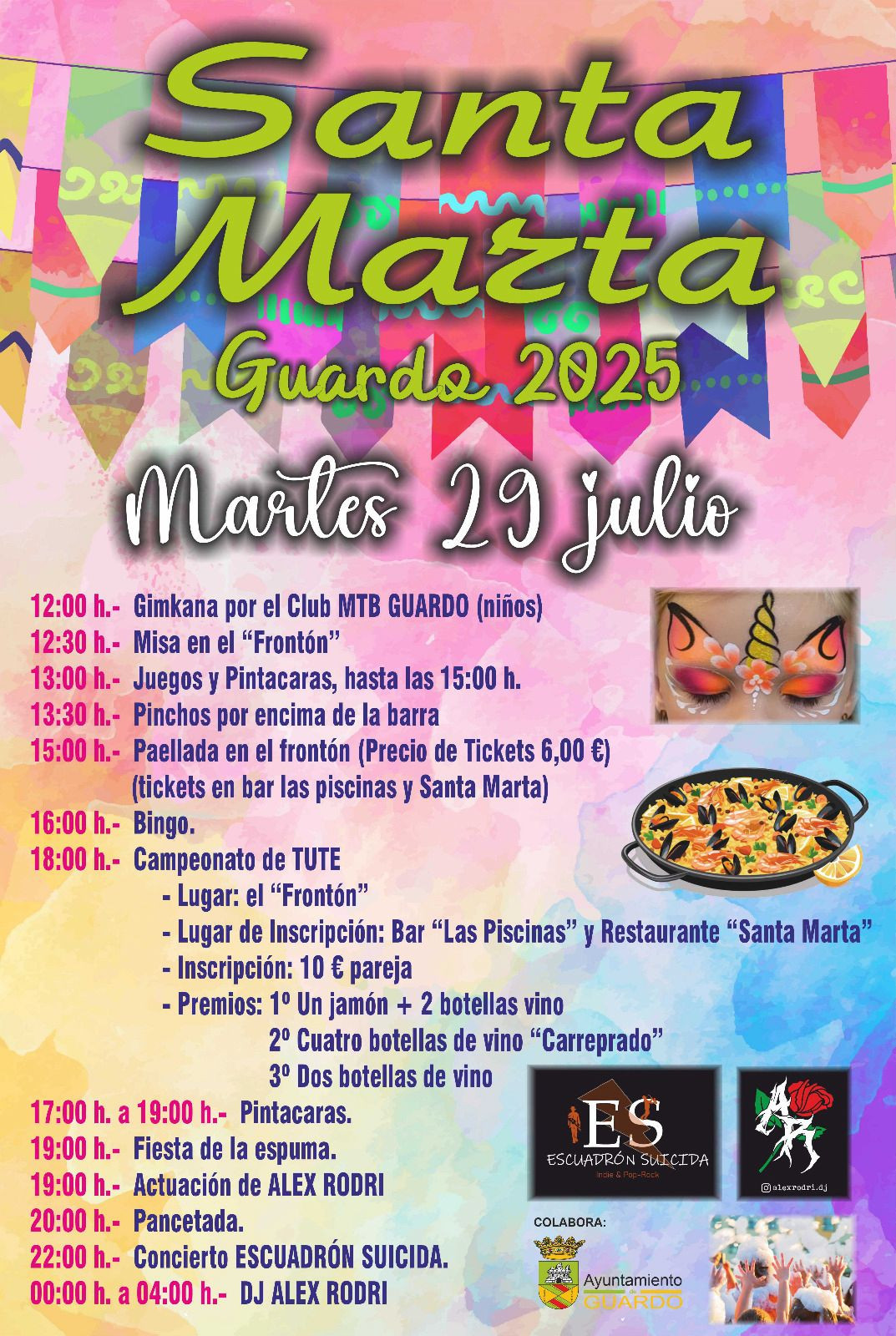 Sta Marta1