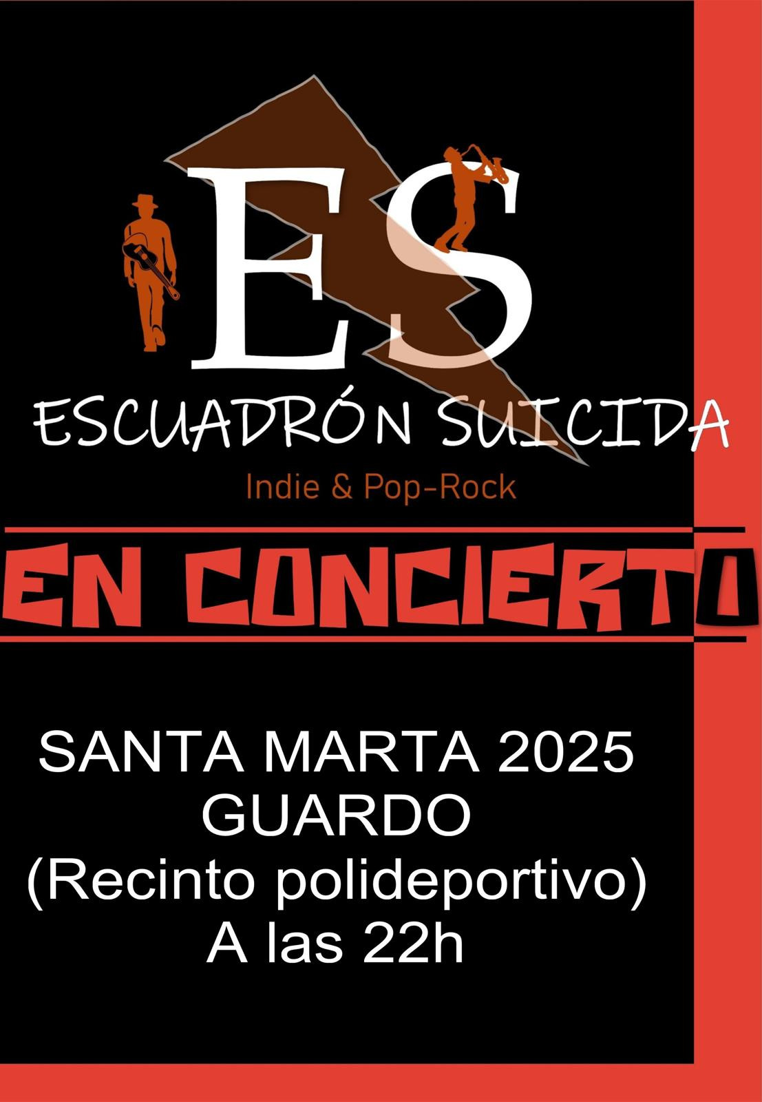 Sta Marta2