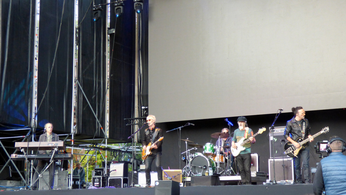 Festival Musica en la Montaña 2025 5