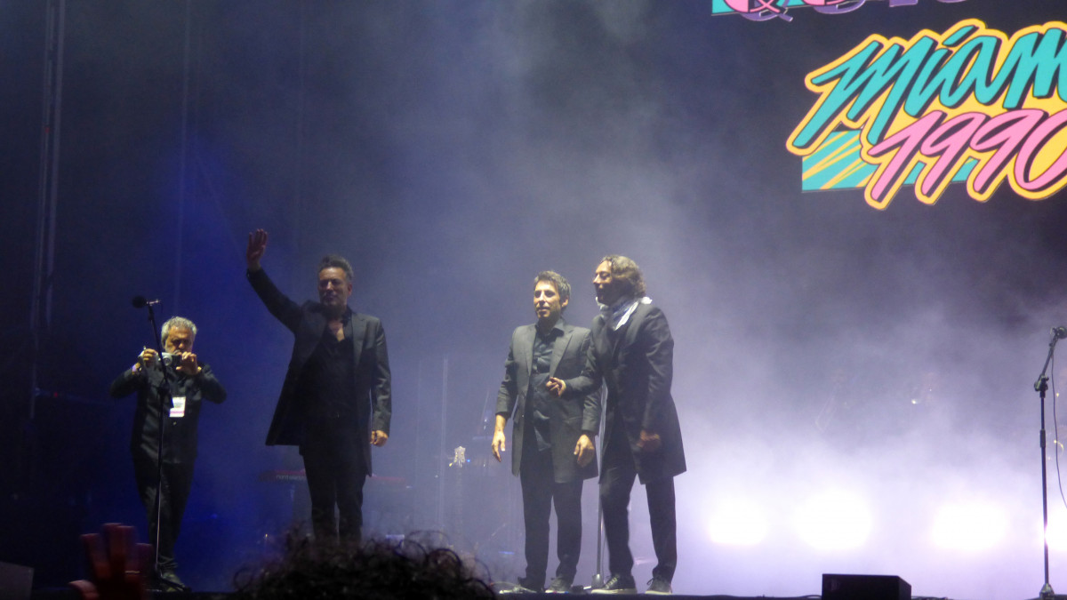Festival Musica en la Montaña 2025 52