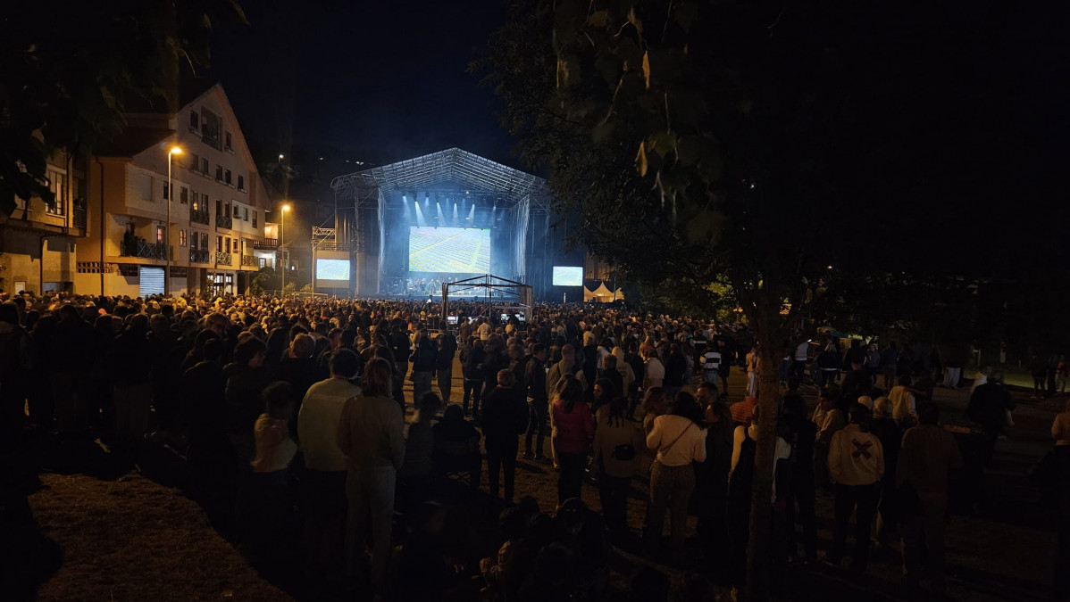 Festival Musica en la Montaña 2025 51
