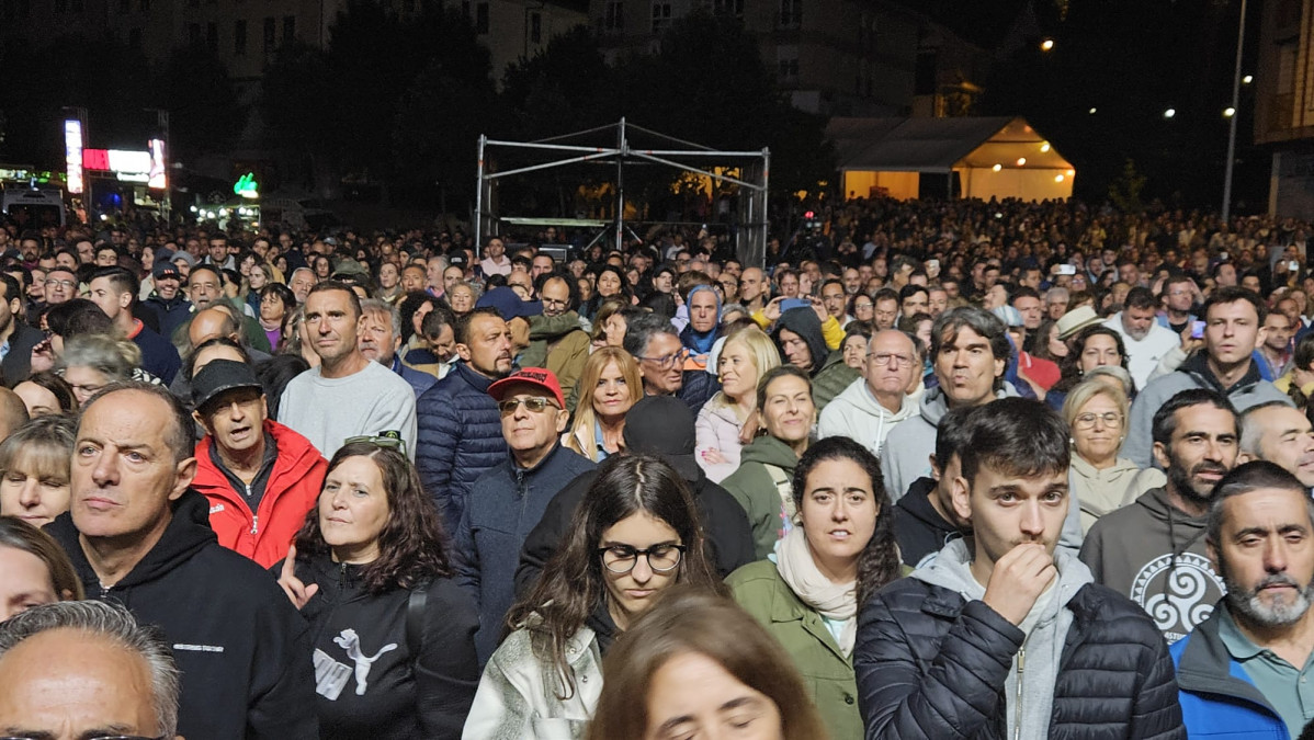 Festival Musica en la Montaña 2025 49