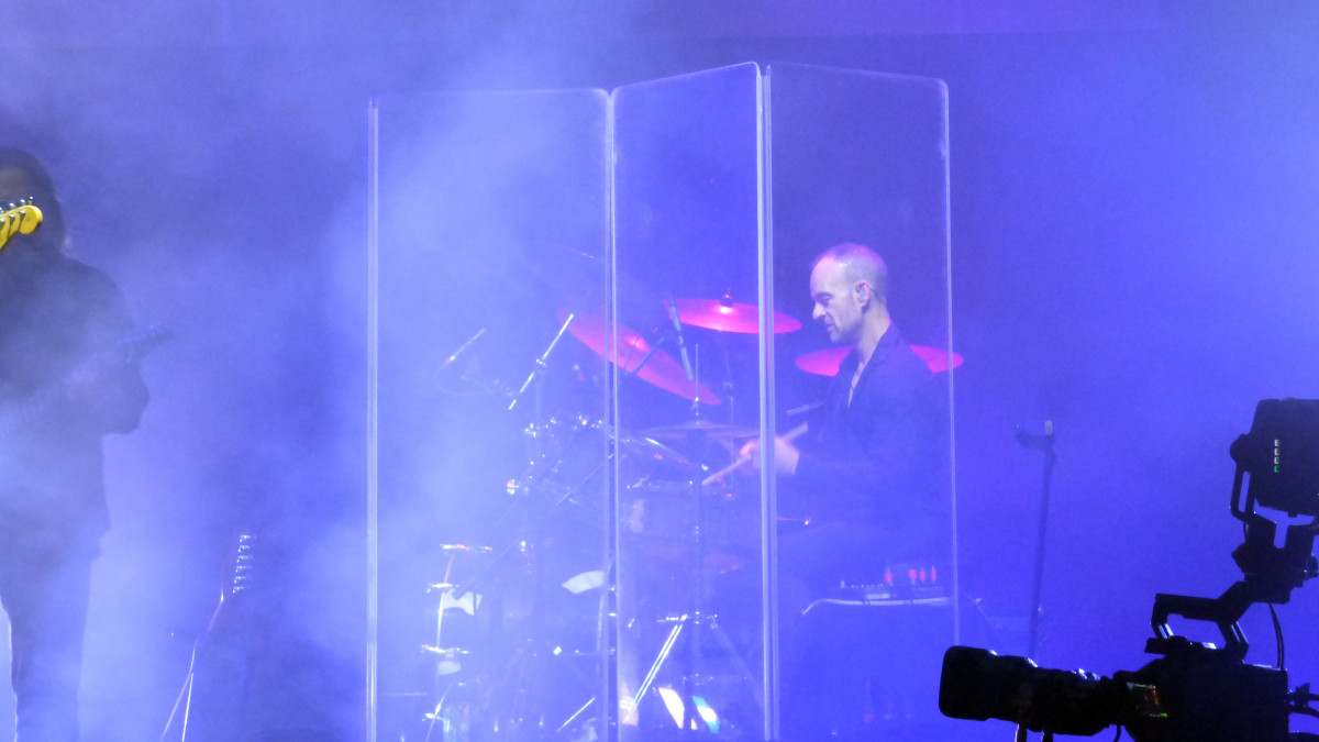 Festival Musica en la Montaña 2025 47