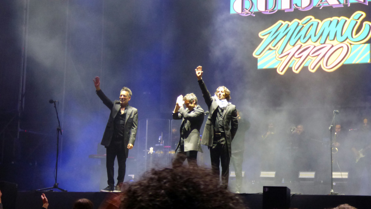 Festival Musica en la Montaña 2025 46