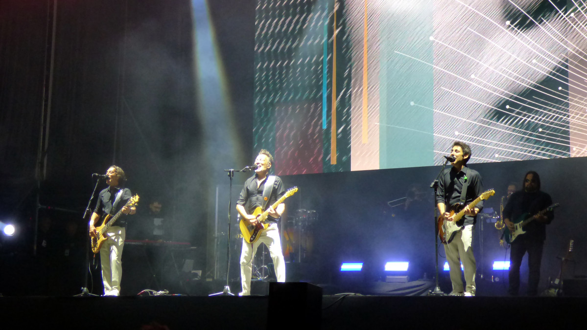 Festival Musica en la Montaña 2025 41