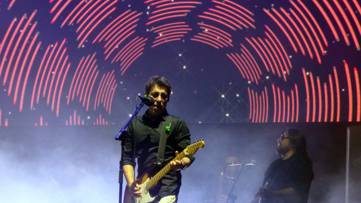 Festival Musica en la Montaña 2025 39