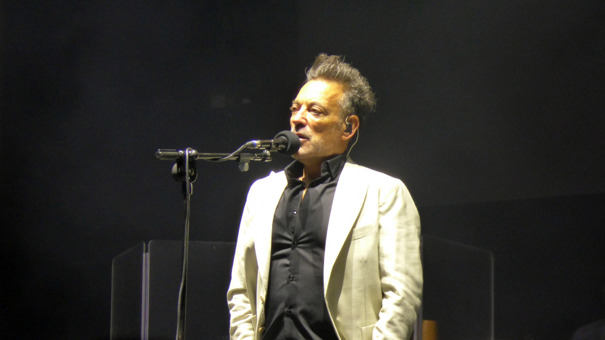 Festival Musica en la Montaña 2025 38